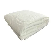 محافظ تشک کوکوجم مدل الی تکنفره سایز 90×200 سانتی متر