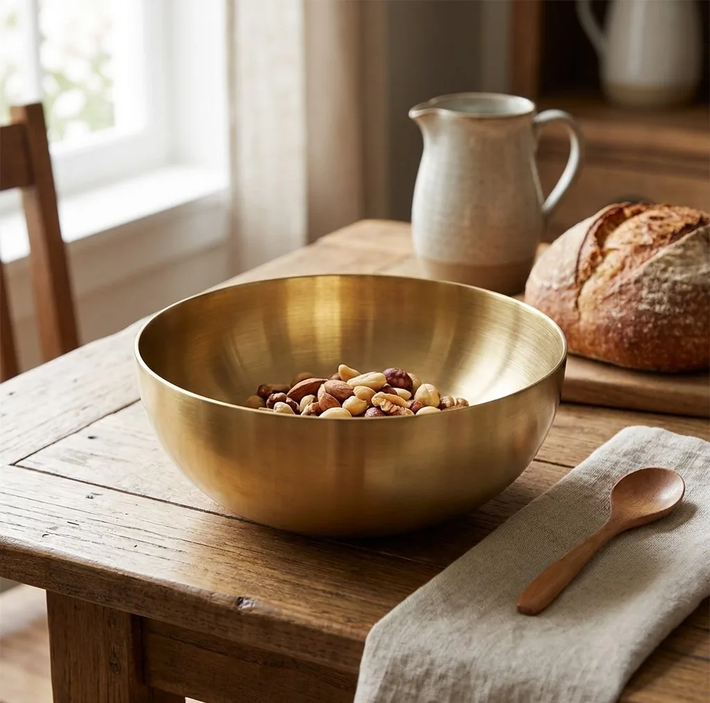 کاسه کد 015