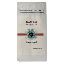 چای ماسالا قهوه پندار – 300 گرم