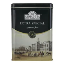 چای معطر Extra Special احمد – 500 گرم