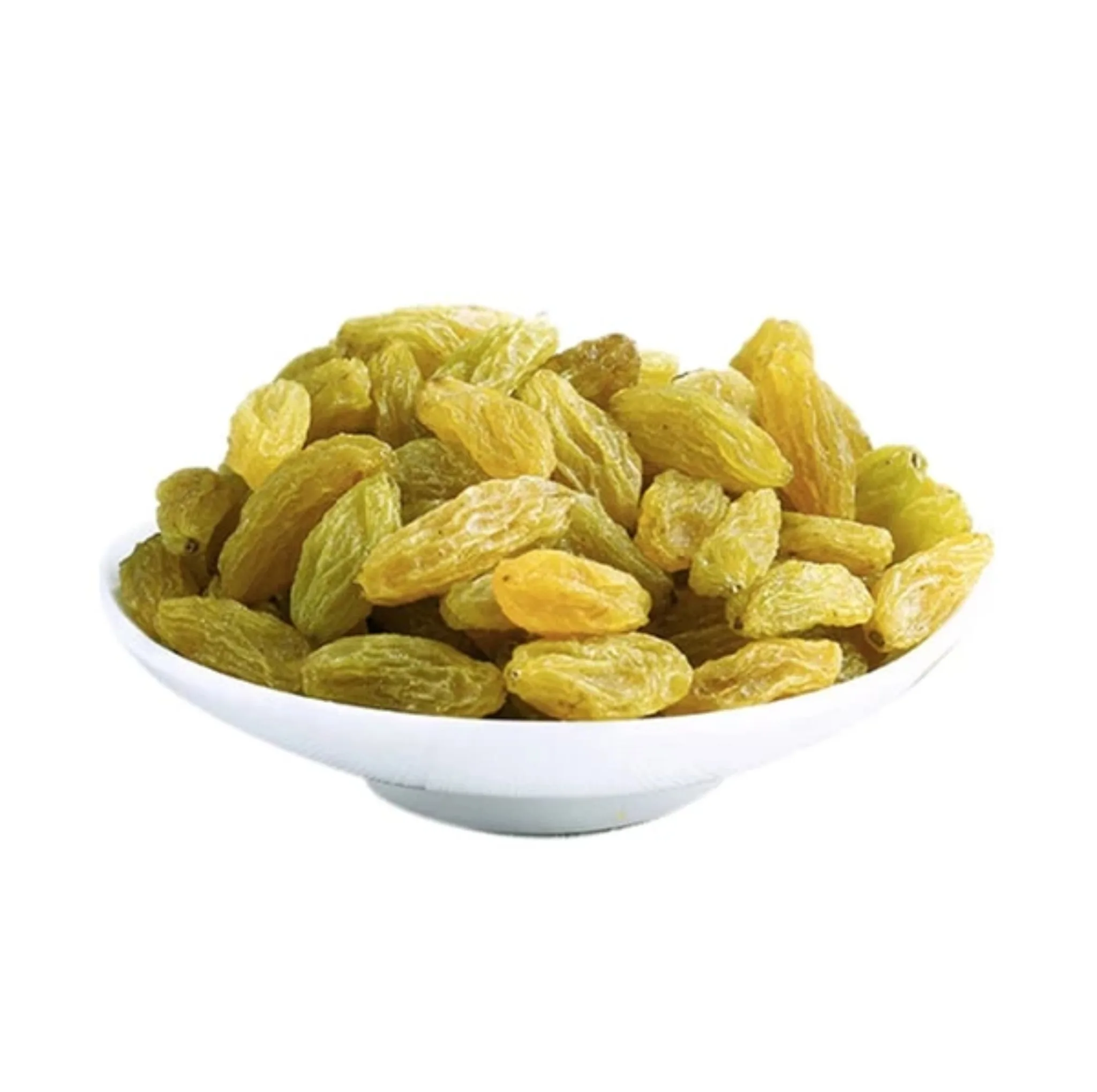 کشمش قلمی ممتاز - 1000 گرم