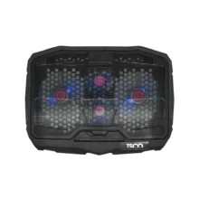 پایه خنک کننده  لپ تاپ تسکو مدل TCLP 3100