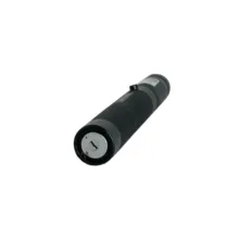 لیزر دوربرد اسمال سان مدل ZY-303