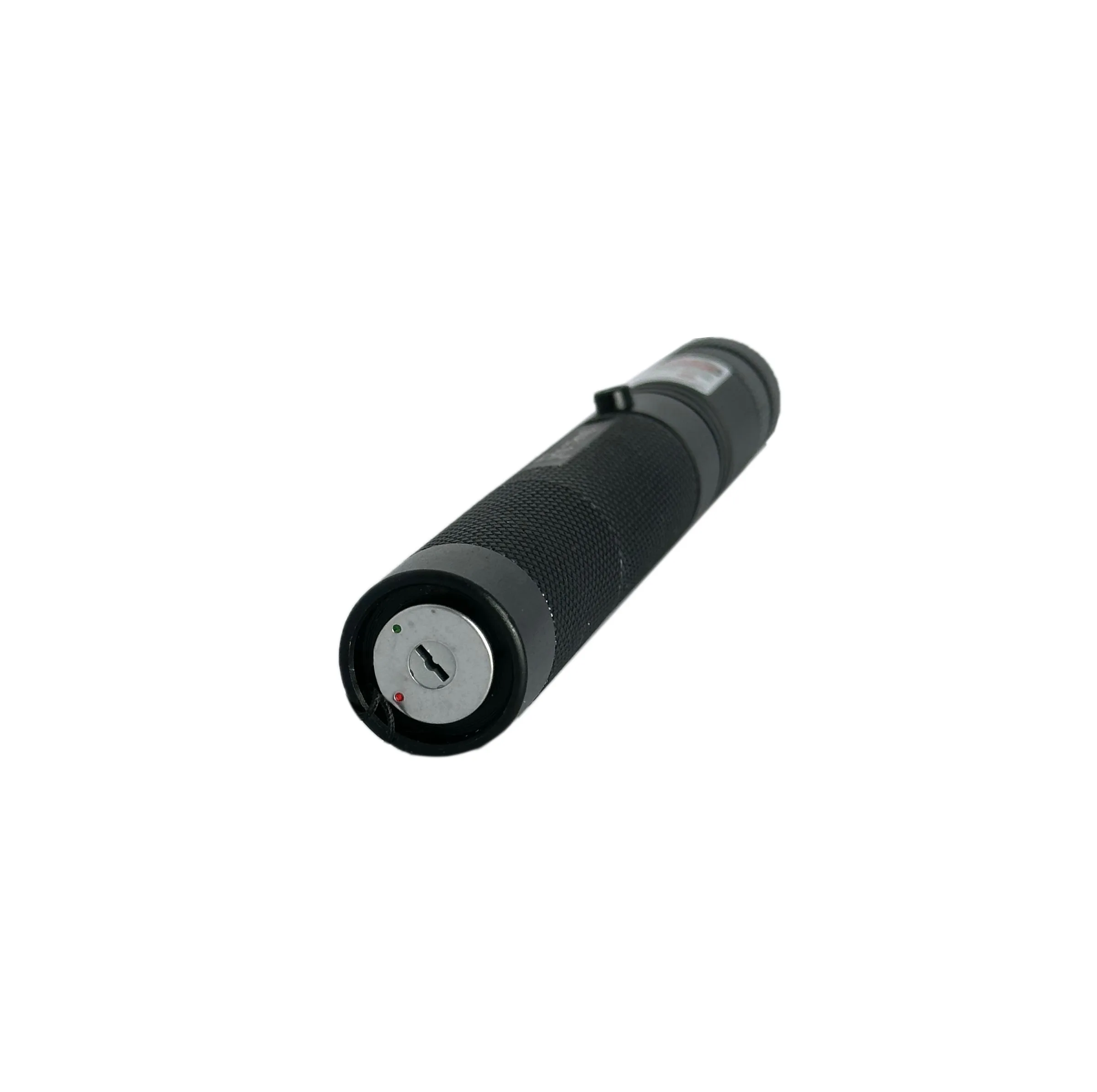 لیزر دوربرد اسمال سان مدل ZY-303