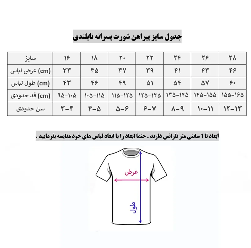 ست تیشرت و شلوارک ورزشی پسرانه مدل لیورپول 3rd 2026