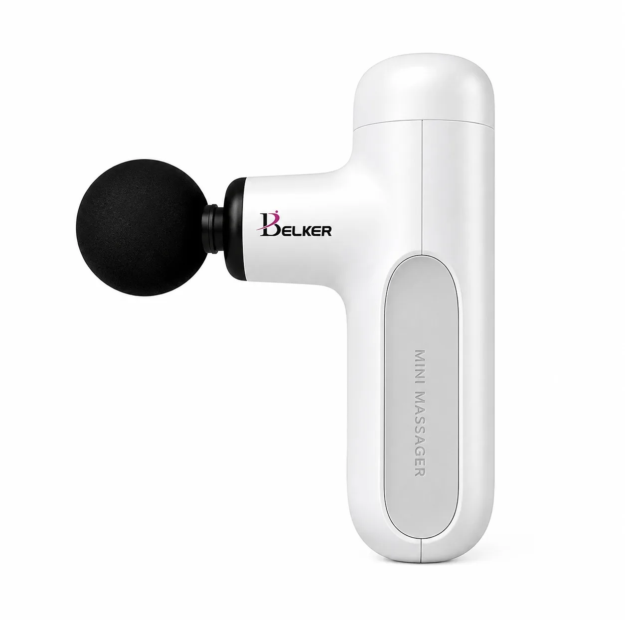 ماساژور برقی بلکر مدل BL-G03