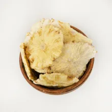 آناناس خشک سپهرپاک - 1000 گرم