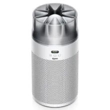 دستگاه تصفیه کننده هوا خانگی ۲مرحله ای دایسون مدل HushJet Compact HJ10