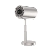 مینی ویدئو پروژکتور مدل TS-3 با رزولوشن 1280×720|HD