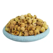 انجیر گنجشکی استهبان - 1000 گرم