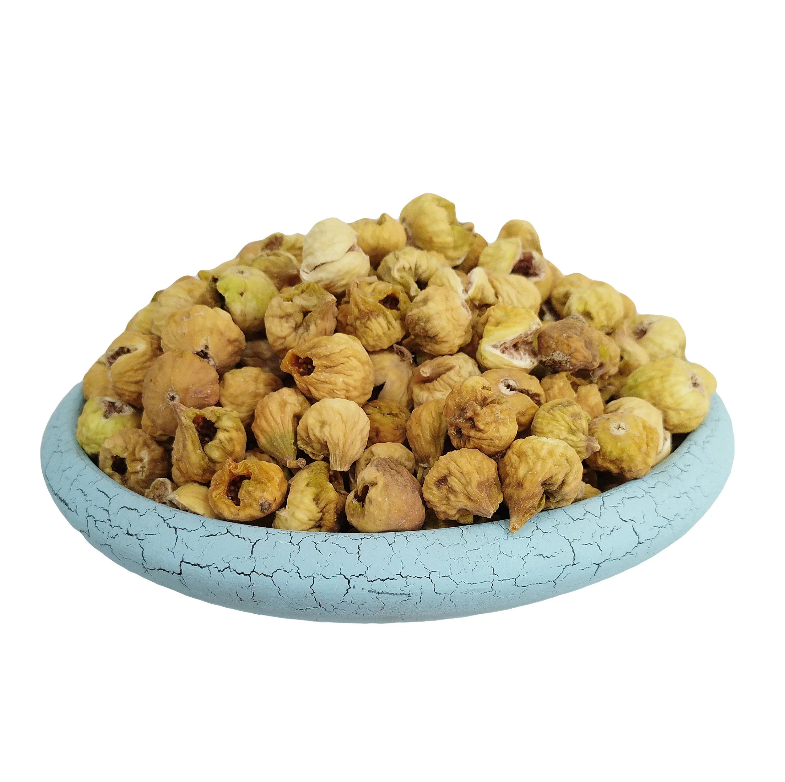انجیر گنجشکی استهبان - 1000 گرم