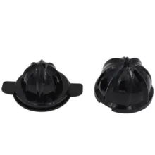 آب مرکبات‌گیر 500 وات یونیک مکس مدل VJC-255