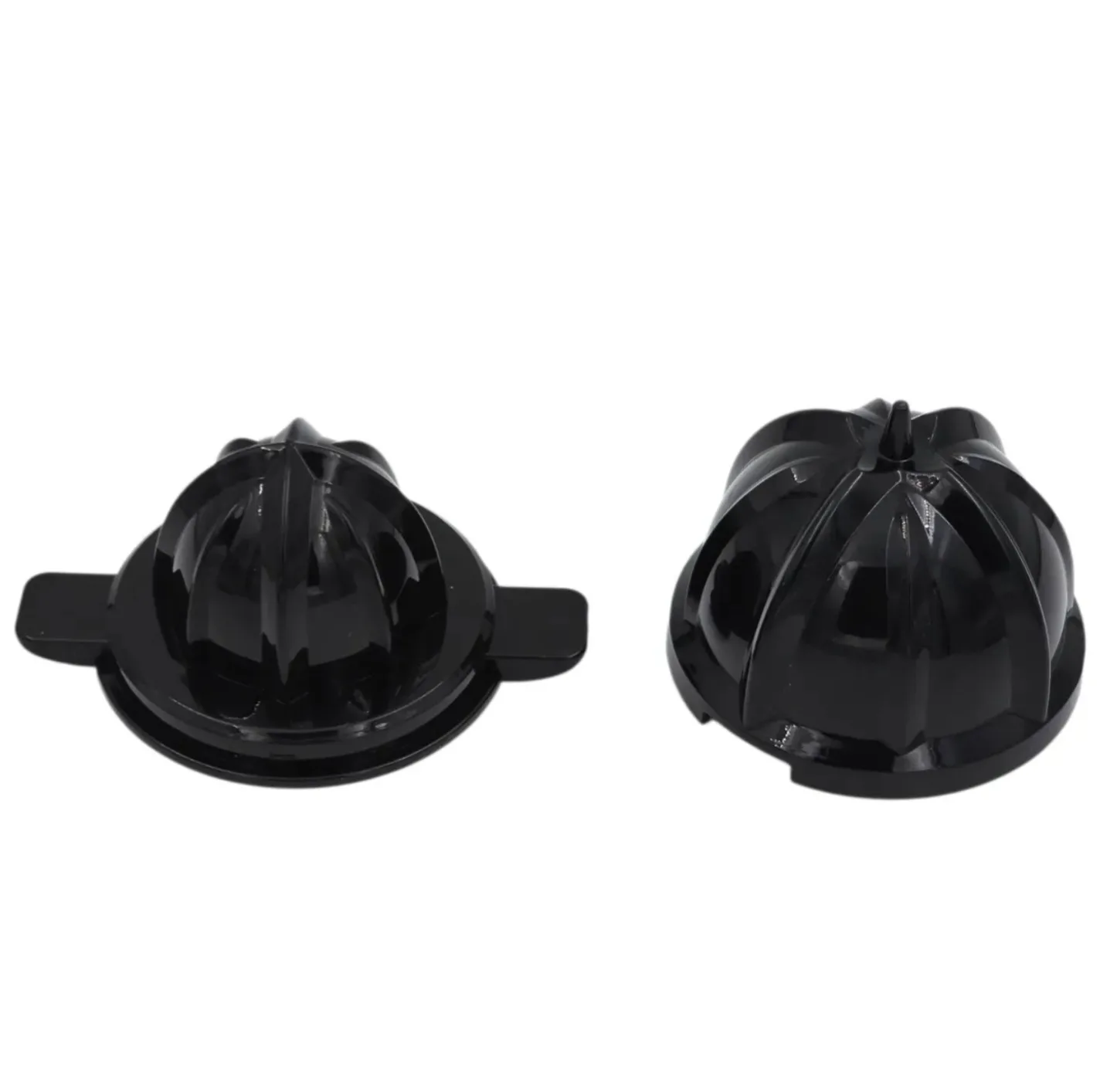آب مرکباتگیر 500 وات یونیک مکس مدل VJC-255