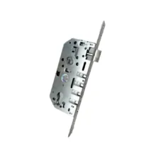 قفل سوییچی مدل تسا کد R200