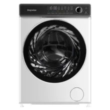ماشین لباسشویی 9 کیلوگرم اتوماتیک دیپوینت مدل WMFW0901