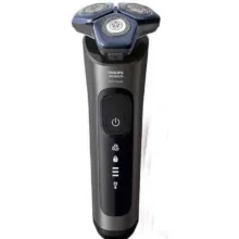 ماشین اصلاح موی صورت شارژی فیلیپس مدل S6800/90