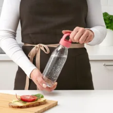 بطری آب ایکیا مدل 365