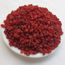 زرشک پفکی - 1000 گرم
