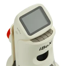 میکروسکوپ دیجیتال مدل Full HD 1000X