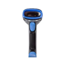 بارکد خوان دو بعدی اسکن هوم مدل SH-4410