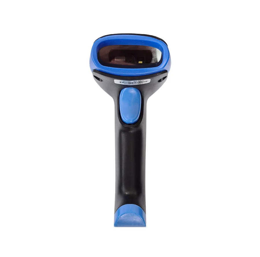 بارکد خوان دو بعدی اسکن هوم مدل SH-4410
