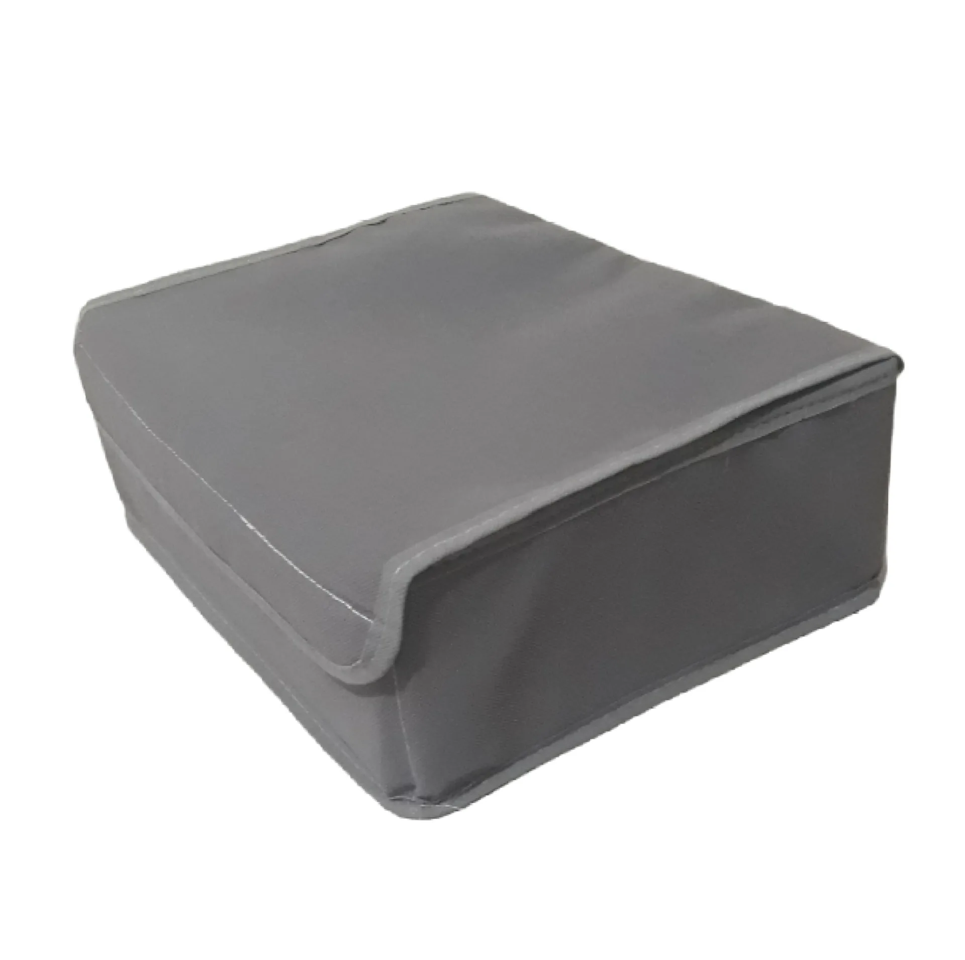نظم دهنده لباس زیر و جوراب مدل PH-58