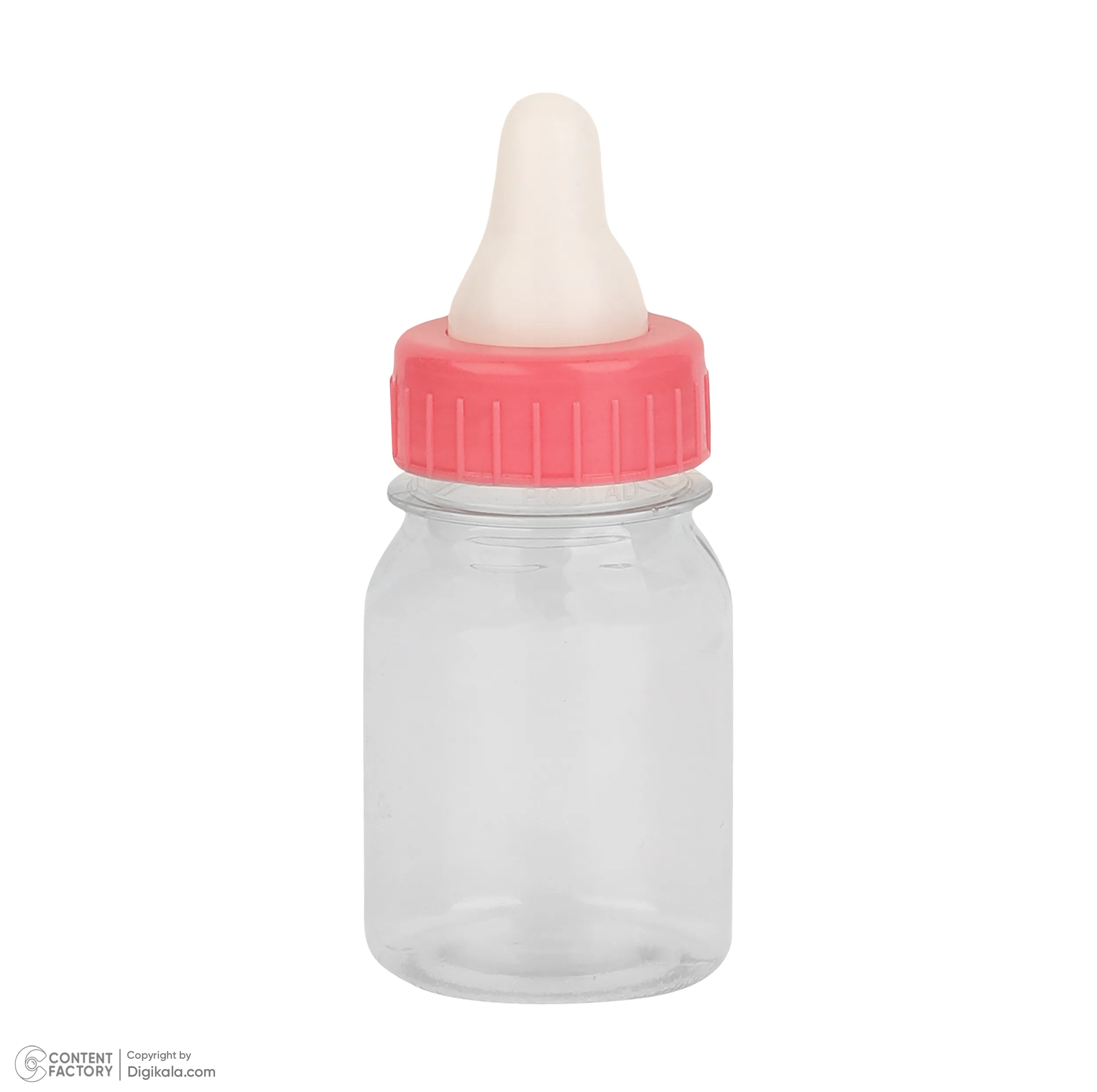 عروسک پارچه ای مدل آلیس ارتفاع 33 سانتی متر مجموعه 19 عددی