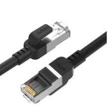 کابل شبکه Cat7 اونتن مدل E701
