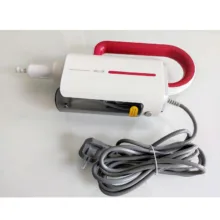 بخارشوی درما مدل DEM-ZQ610