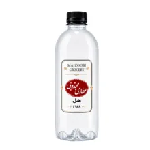 عرق هل عطاری مجذوبی - 2 لیتر