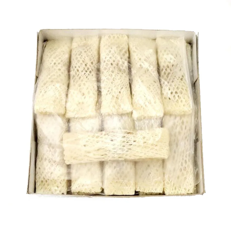 رشته خشکار - 60 گرم بسته 20 عددی