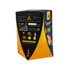 چای ماسالا آنید - 500 گرم