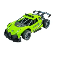 ماشین بازی کنترلی مدل FASTCAR