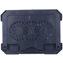 پایه خنک کننده  لپ تاپ رویال مدل RFL-335