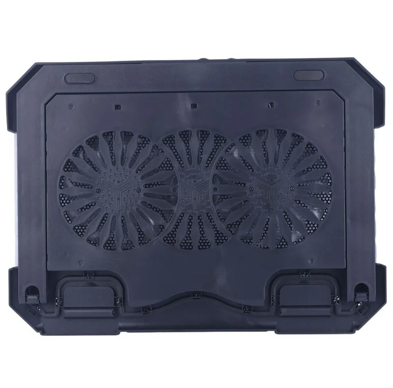 پایه خنک کننده لپ تاپ رویال مدل RFL-335