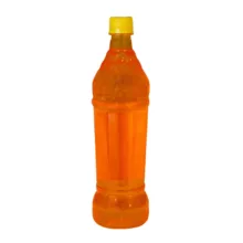 شربت بید مشک و زعفران کاشان مدائن - 900 گرم مجموعه 2 عددی
