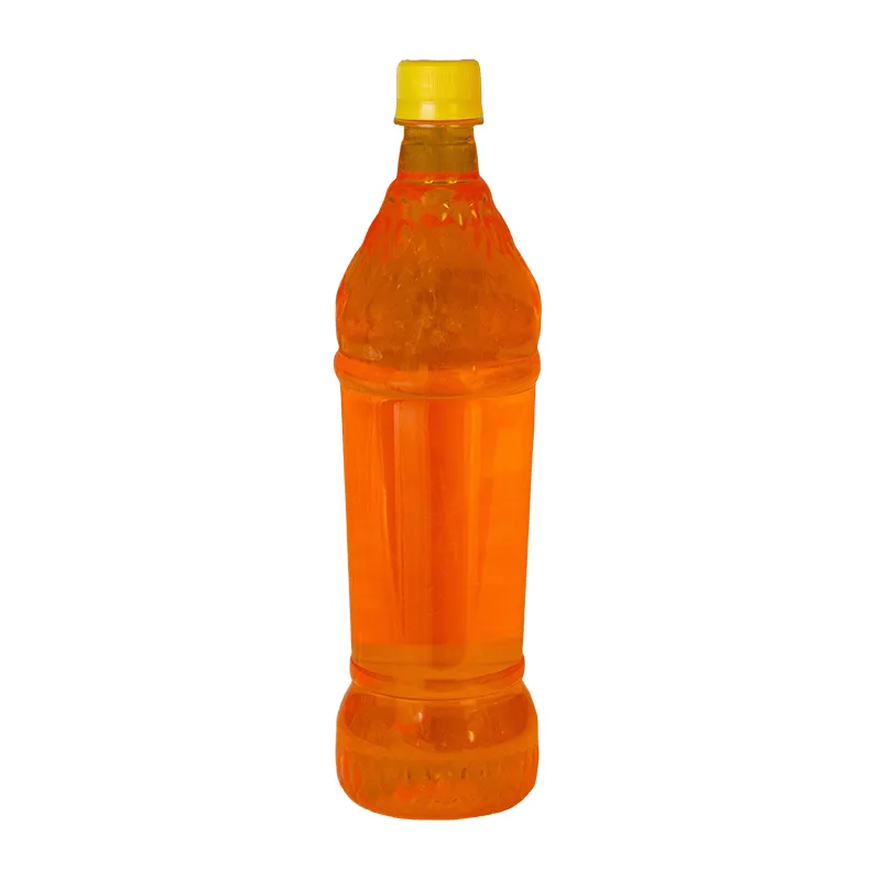 شربت بید مشک و زعفران کاشان مدائن - 900 گرم مجموعه 2 عددی