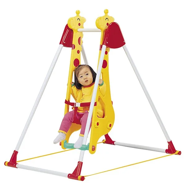 تاب کودک هینم مدل DS-707