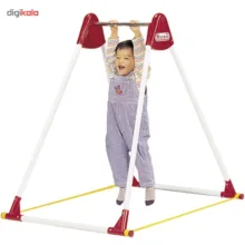 تاب کودک هینم مدل DS-707