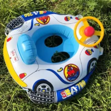 حلقه شنا مدل SEA700