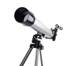 تلسکوپ گالیه ای مدل  100X Refractor