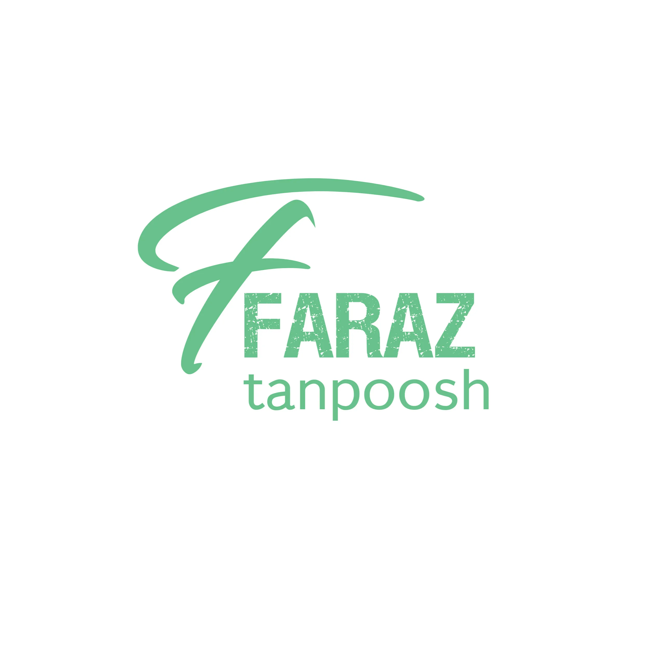 زیر پوش رکابی پسرانه مدل v123 نخ پنبه مجموعه 3 عددی