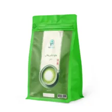 چای سبز ماچا تشریفاتی پپتینا – 500 گرم