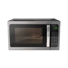 مایکروفر تکنو مدل Te-420