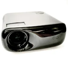 ویدئو پروژکتور مگاژکت مدل A70 PRO