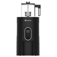 چای ساز روی هم مباشی مدل ME-SMV4002