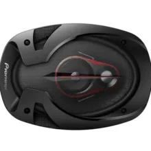 اسپیکر خودرو پایونیر مدل TS-R6951S مجموعه دو عددی