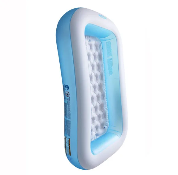 استخر بادی اینتکس مدل 57403NP19