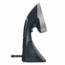 بخارگر 1500 وات ژانومه مدل GH2240