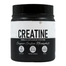 پودر کراتین میکرونایز شده کریپور ای تی پی – 500 گرم